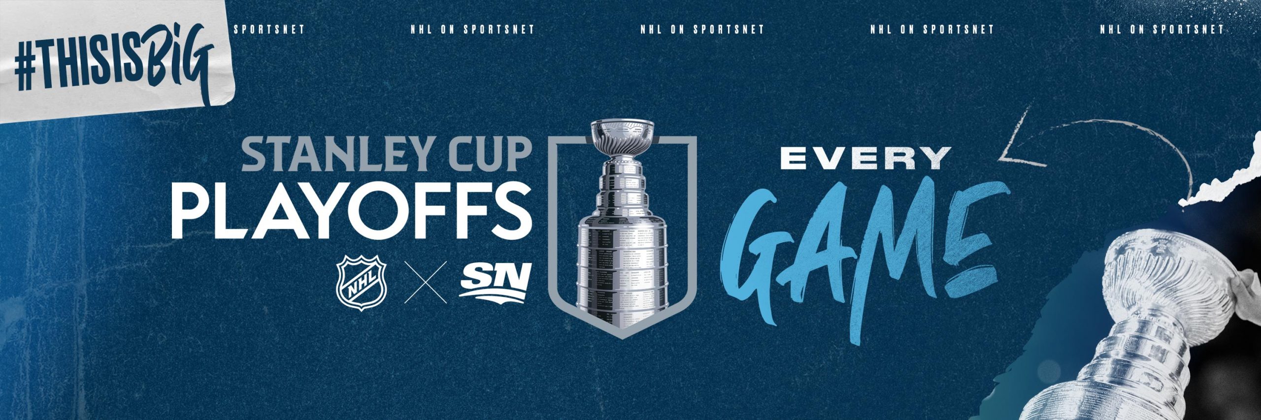 nhl games online free