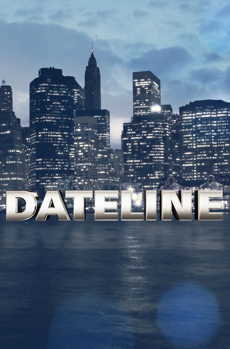 Dateline-