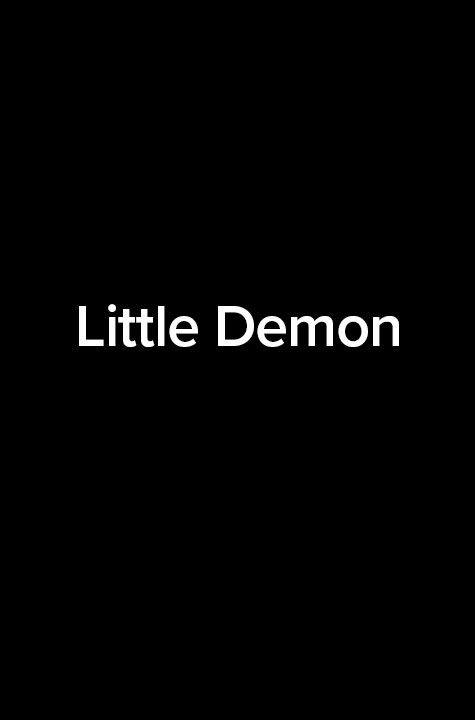 Little Demon