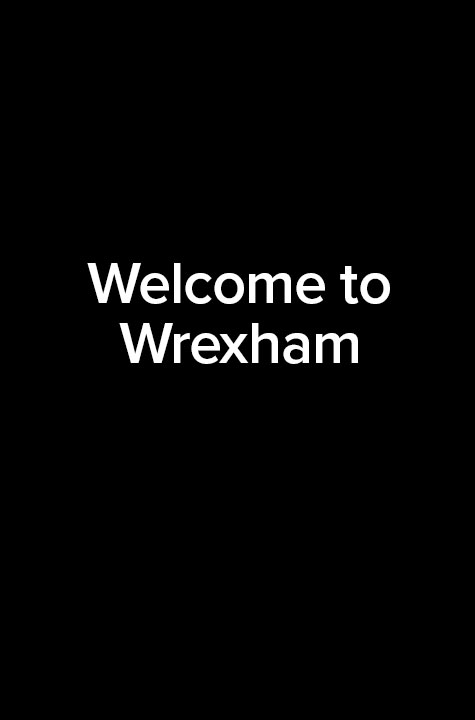 Welcome-to-Wrexham