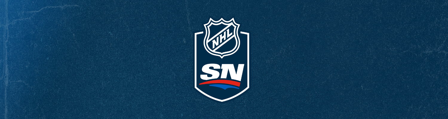 Sportsnet announces national schedule for 2022-23 NHL season