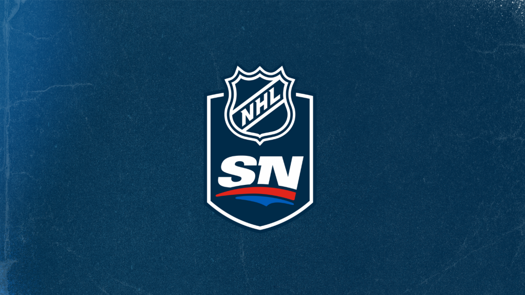 Announces 202324 National NHL Broadcast Schedule Rogers