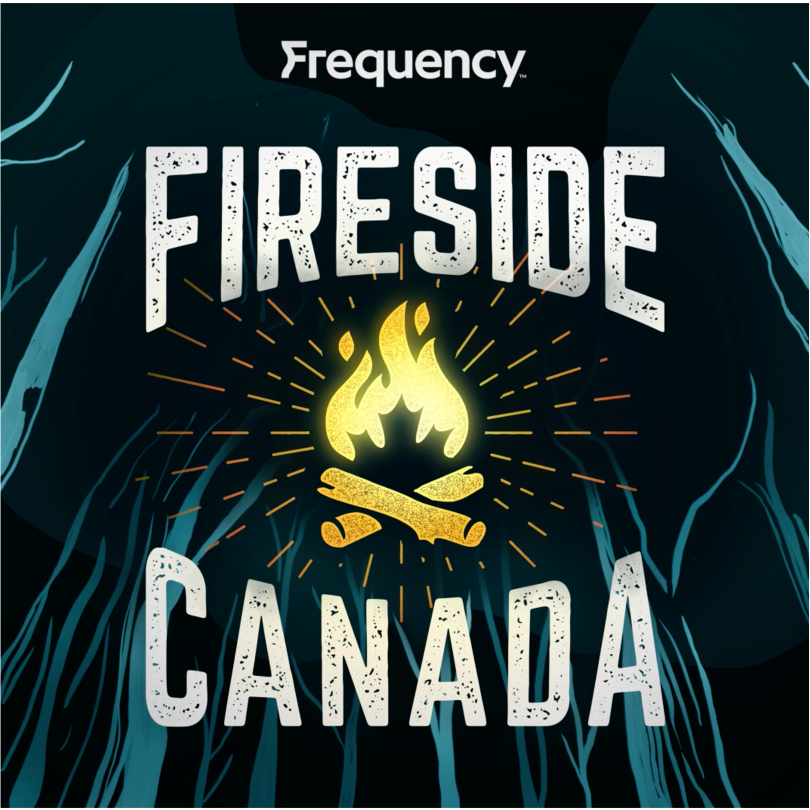 Fireside Canada