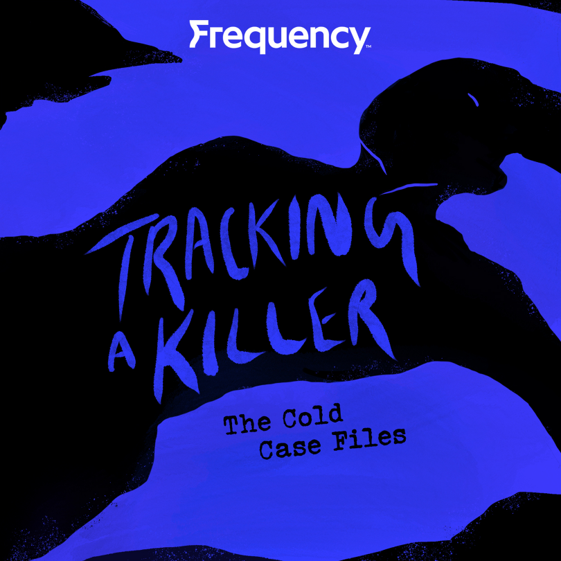 Tracking a Killer: The Cold Case Files