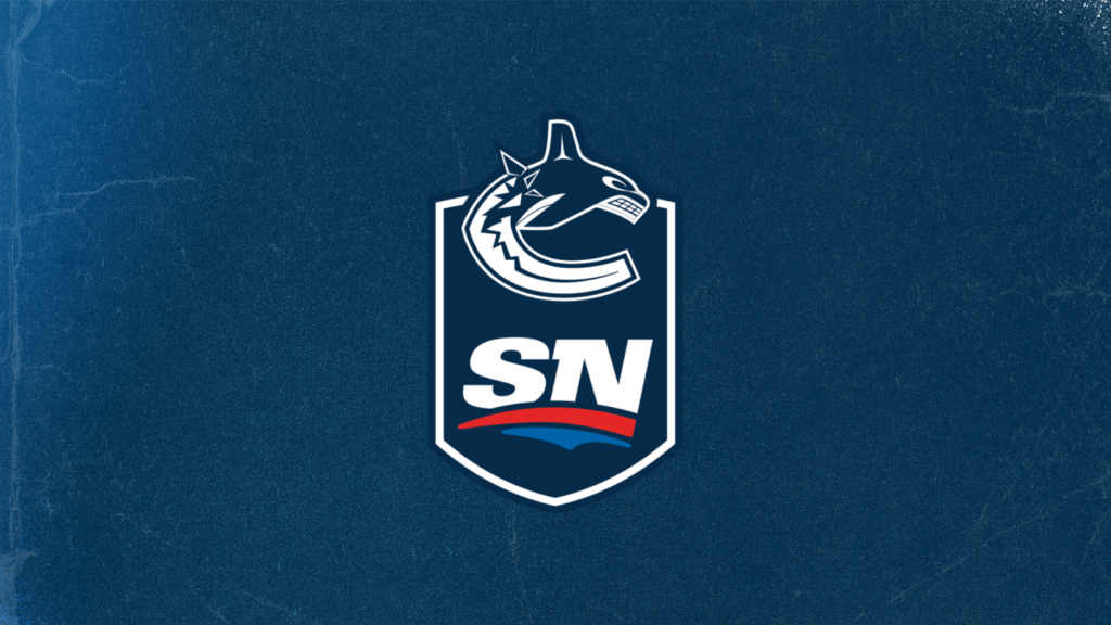 Vancouver Canucks, Rogers Communications & Announce 10Year