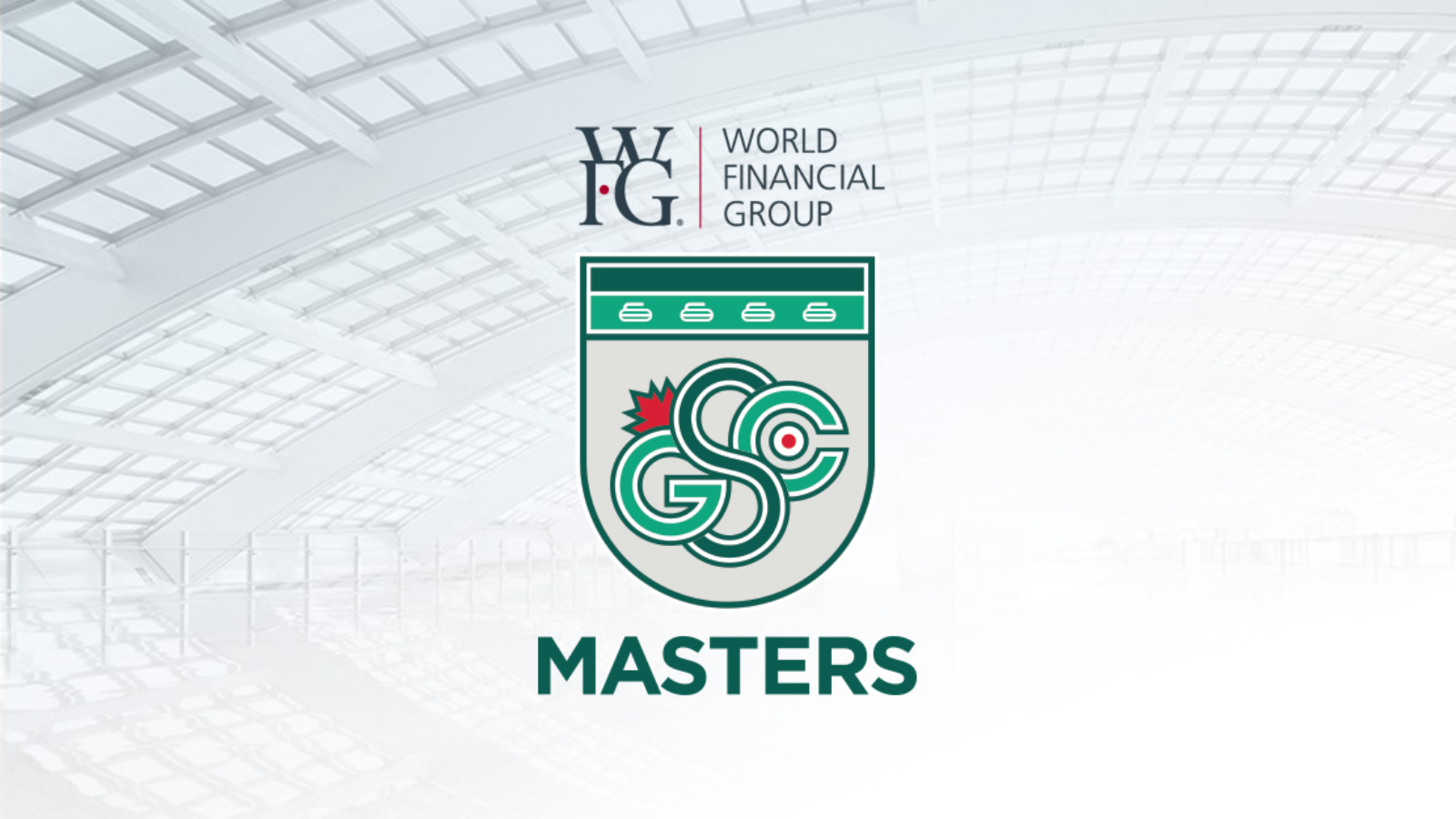 Pintys Grand Slam of Curling Sweeps into Oakville for WFG Masters, Dec