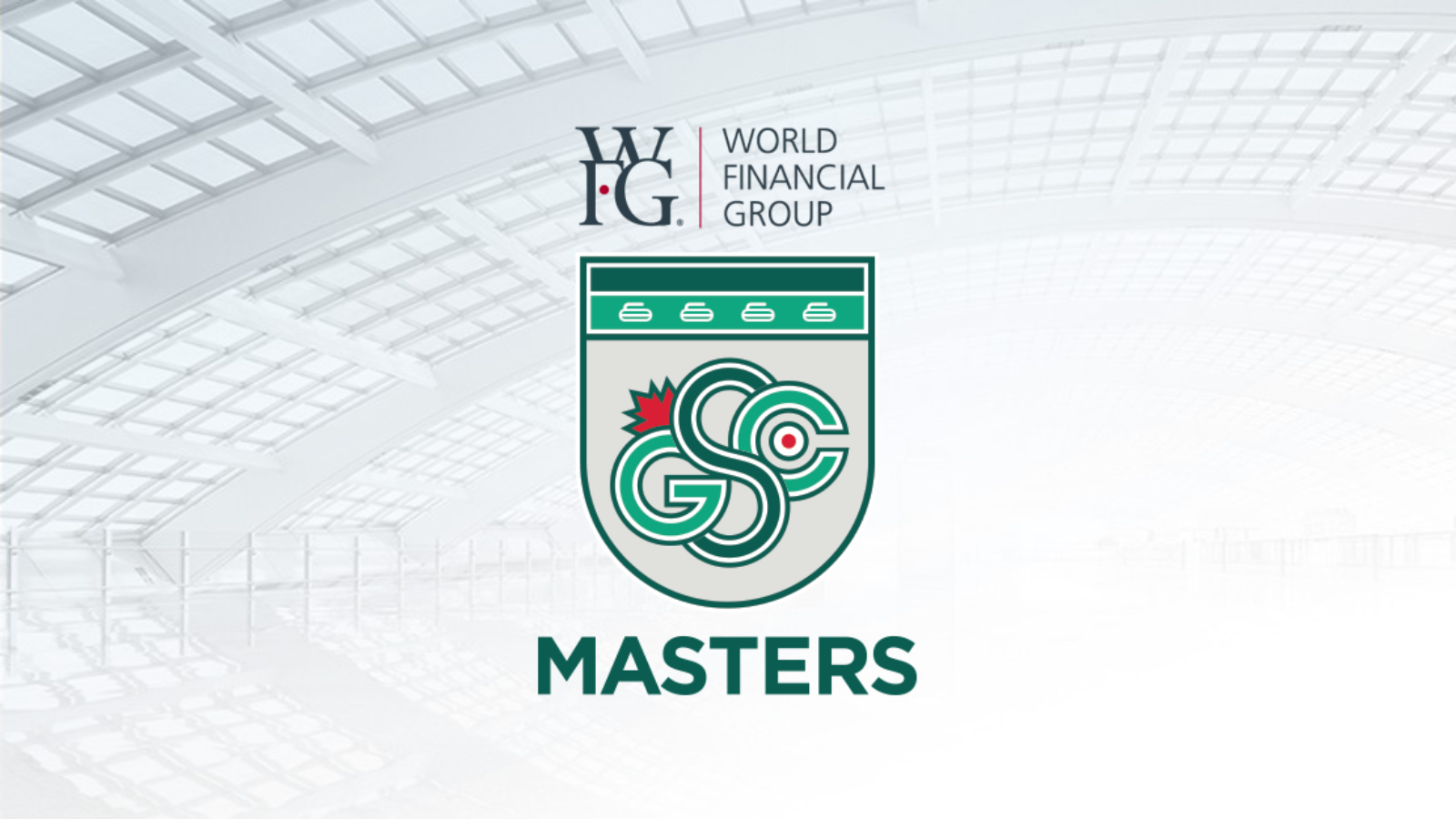 WFG Masters 2023: Dates, schedule, TV channel, results for Pinty's Grand  Slam of Curling event