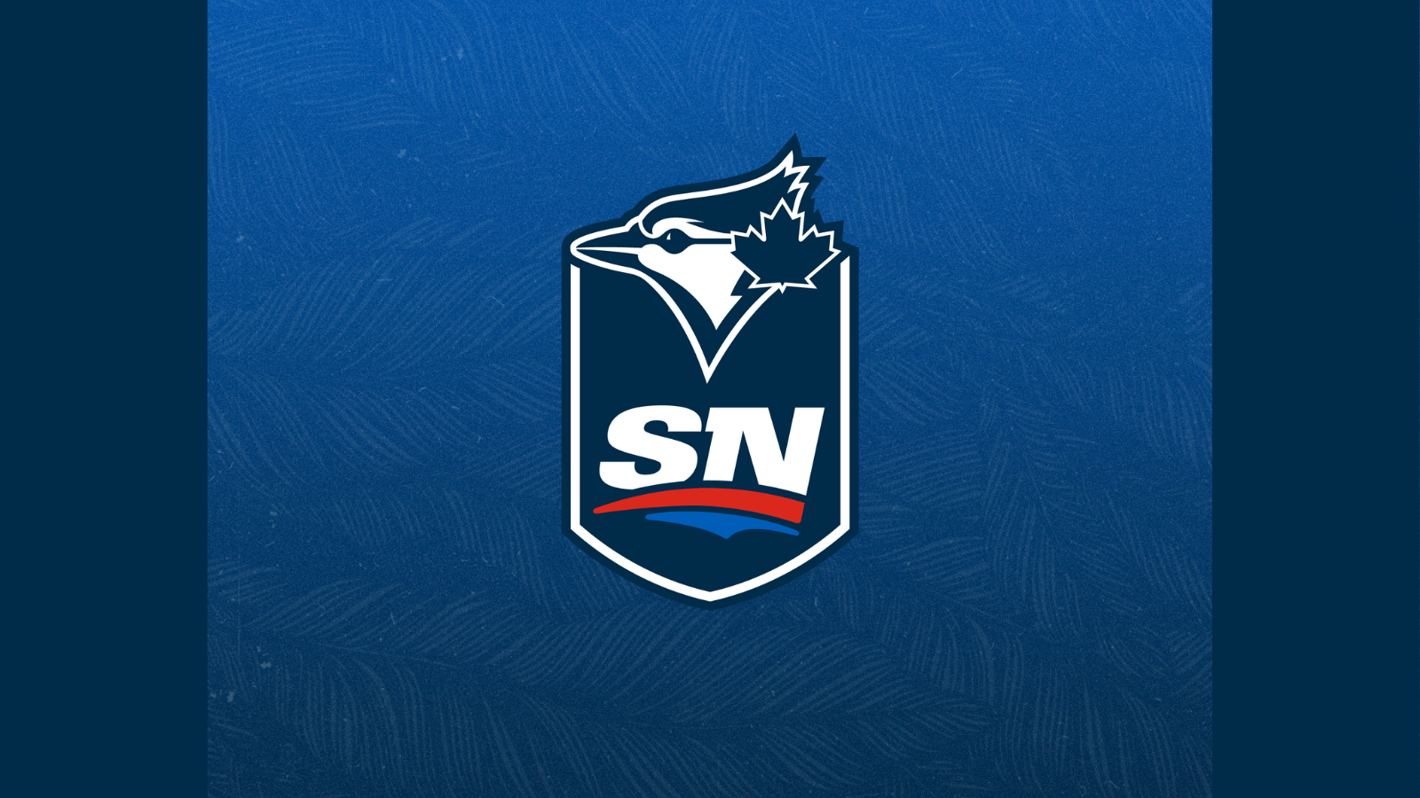 New Season, Next Level Sportsnet Unveils 2023 Toronto Blue Jays Coverage Details Rogers Sports and Media