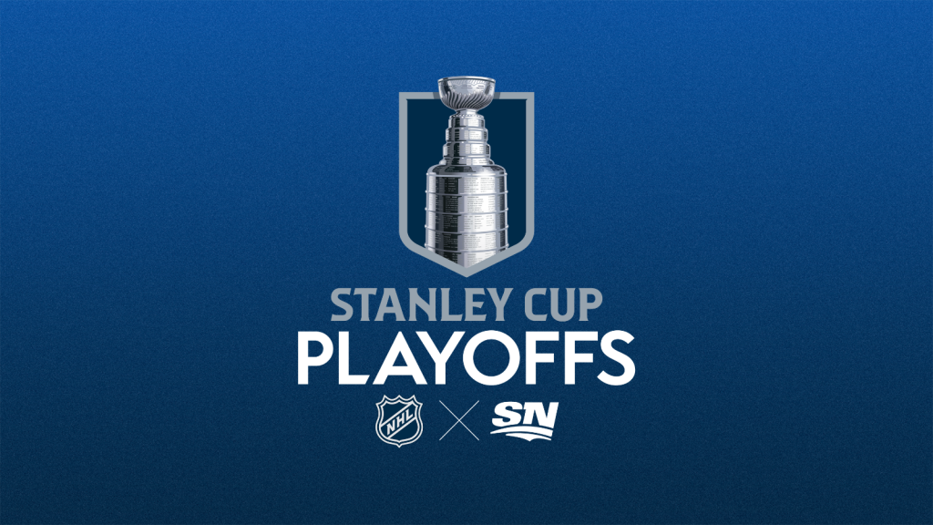 Announces 2023 Stanley Cup Playoffs Second Round Coverage