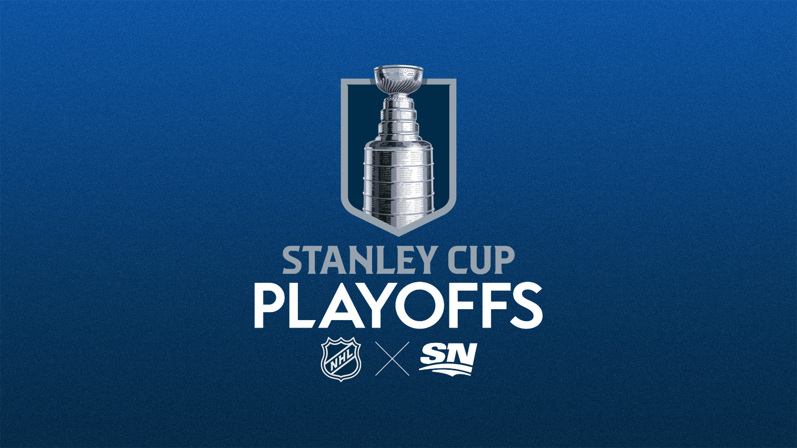 Sportsnet Announces 2023 Stanley Cup Playoffs Second Round