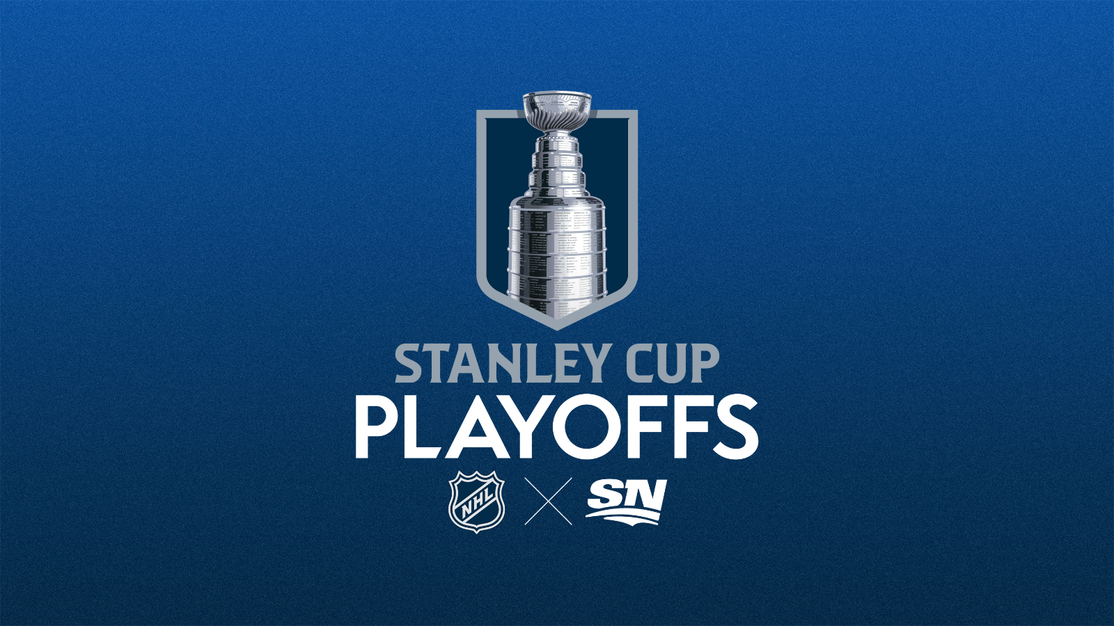 Sportsnet Announces 2023 Stanley Cup Playoffs Second Round Coverage Details