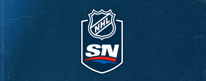 NHL announces schedule for first two games of each Round 2 series