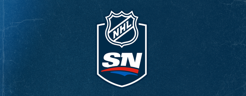 NHL Announces 2023-24 Regular-Season Schedule