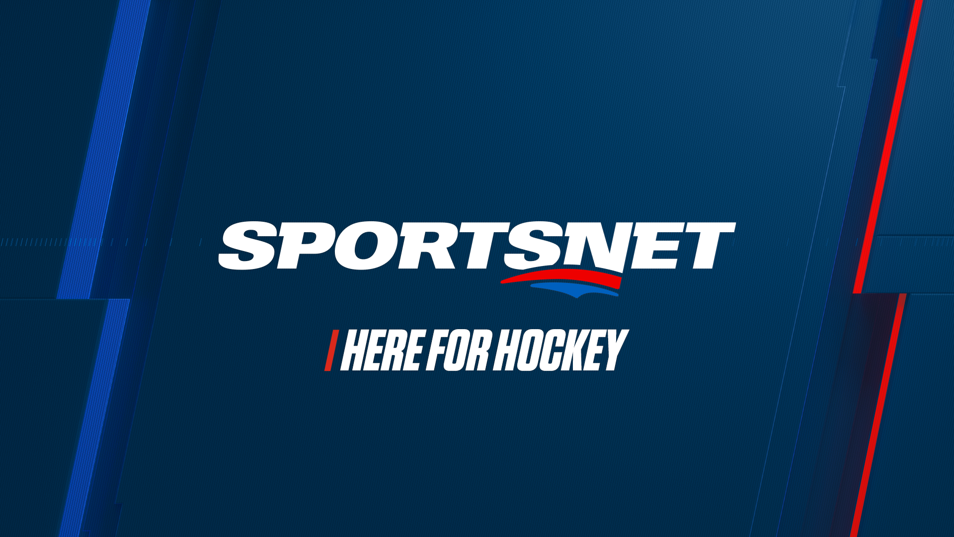 Sportsnet announces 2023-24 Calgary Flames broadcast schedule