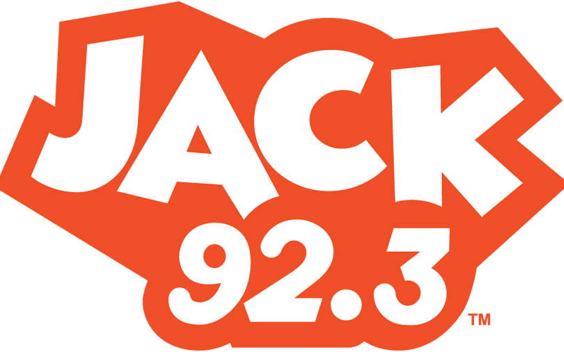 JACK 92.3