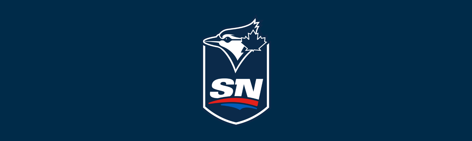 Toronto Blue Jays on 2024 Season Preview Rogers Sports & Media