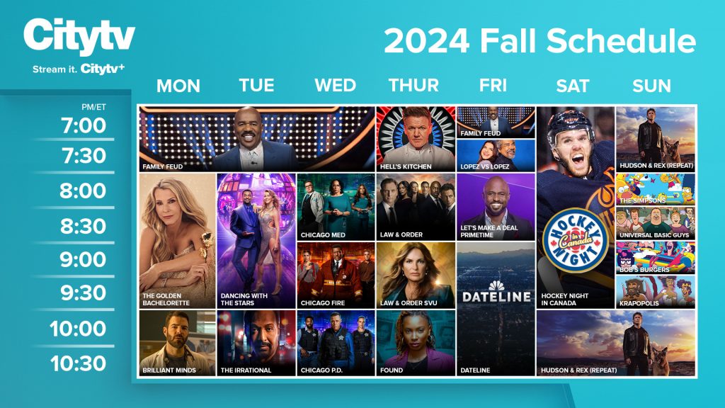 upfronts_citytv_fall_sched_English_1920x