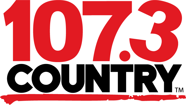 Country 107.3