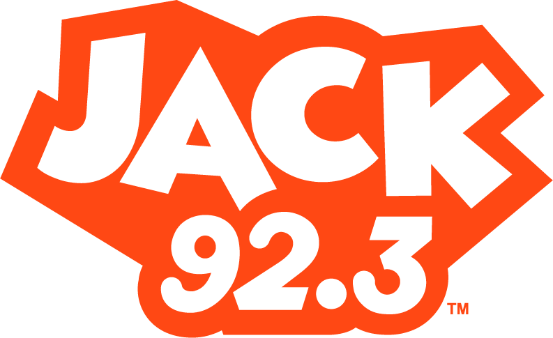 Jack 92.3