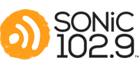 Sonic 102.9